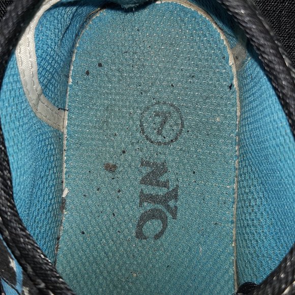 Cute sneakers Pre-Owned - Picture 3 of 3